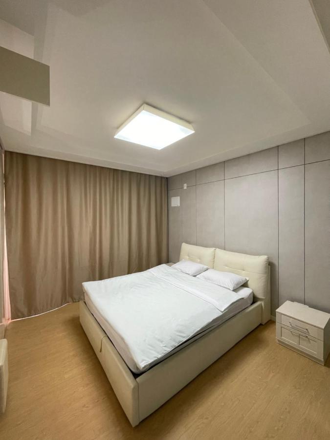 Happy Days At Highvill G Apartment Promyshlennyy Exterior photo
